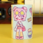 Concrete Dumpster Rental: Smart Solutions for Your Construction Projects