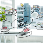  Personalized Washi Tape That Makes Gifts Stand Out