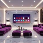 Surprising Reasons to Book a Furnished Cabin Reservation for Your Next Trip