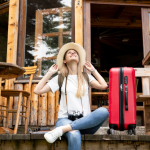 Best Practices for Inventory Management in Retail & Government Sectors