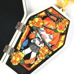 Marketing Strategy for Your Online Business: Essential Tools and Techniques