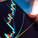 Vacation Planning Made Easy: Diverse Trip Options for Every Taste