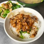 Milvus Surpasses 40,000 GitHub Stars, Reinforcing Leadership in Open-Source Vector Databases