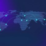 Taiwanese Food Culture Explained: Why Authentic Flavors Matter