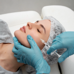 Understanding Dermatomes: Why Your Pain Location Matters