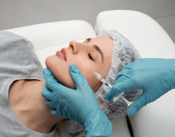 Different Cosmetic Procedures That Can Boost Your Confidence