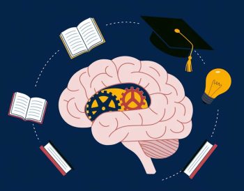 Why Lifelong Learning Matters More Than Ever Before