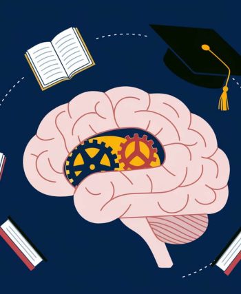 Why Lifelong Learning Matters More Than Ever Before