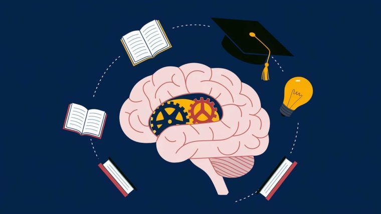 Why Lifelong Learning Matters More Than Ever Before