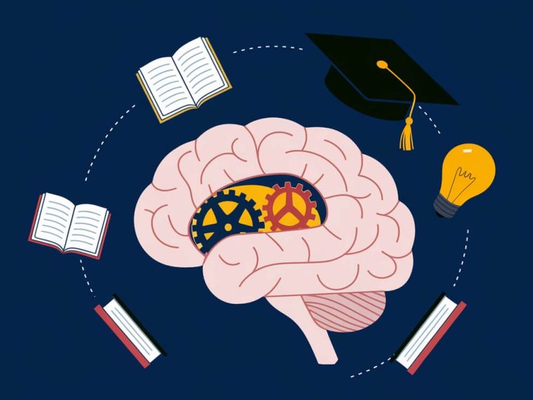Why Lifelong Learning Matters More Than Ever Before