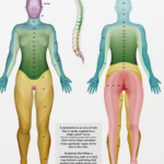Different Cosmetic Procedures That Can Boost Your Confidence